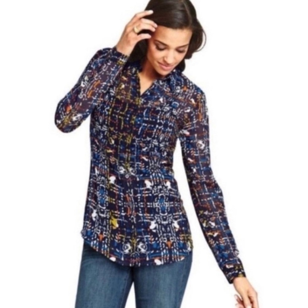 CAbi Festival top